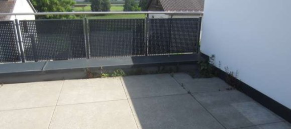 4 Schlafzimmer Stadthaus in Straubing-Bogen, Germany, Nr. 210133 20