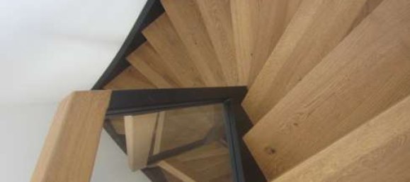 4 Schlafzimmer Stadthaus in Straubing-Bogen, Germany, Nr. 210133 17