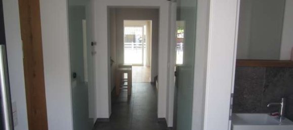 4 Schlafzimmer Stadthaus in Straubing-Bogen, Germany, Nr. 210133 8