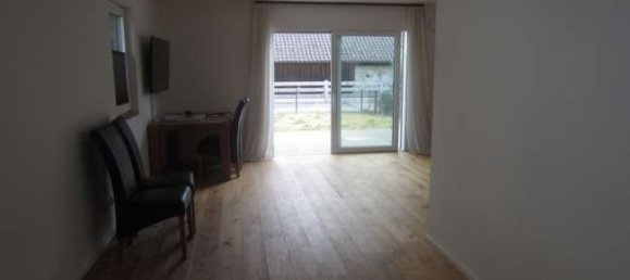 4 Schlafzimmer Stadthaus in Straubing-Bogen, Germany, Nr. 210133 7