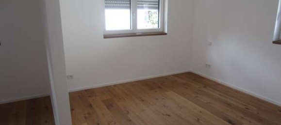 4 Schlafzimmer Stadthaus in Straubing-Bogen, Germany, Nr. 210133 11