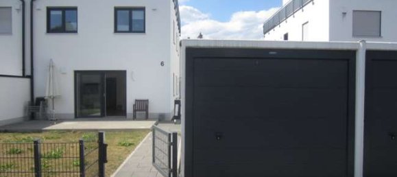 4 Schlafzimmer Stadthaus in Straubing-Bogen, Germany, Nr. 210133 2