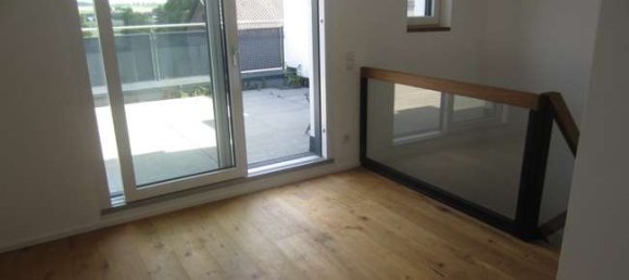 4 Schlafzimmer Stadthaus in Straubing-Bogen, Germany, Nr. 210133 19