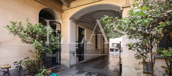 1 Schlafzimmer Wohnung in Milan, Italy, Nr. 345272 28