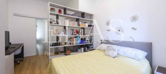 1 Schlafzimmer Wohnung in Milan, Italy, Nr. 345272 15