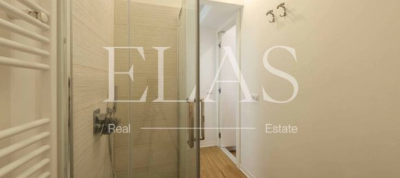 1 Schlafzimmer Wohnung in Milan, Italy, Nr. 345272 22