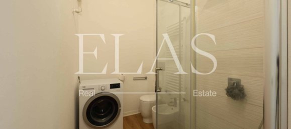 1 Schlafzimmer Wohnung in Milan, Italy, Nr. 345272 21