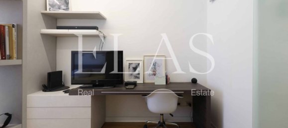 Apartamento de 1 dormitorio en Milan, Italy No. 345272 33