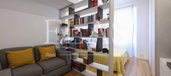 Apartamento de 1 dormitorio en Milan, Italy No. 345272 32