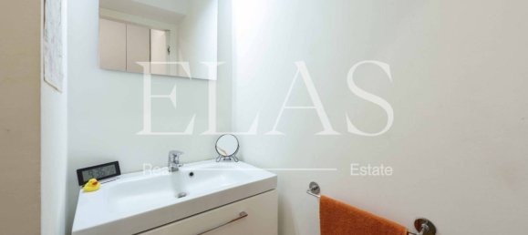 1 Schlafzimmer Wohnung in Milan, Italy, Nr. 345272 24