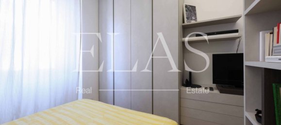 1 Schlafzimmer Wohnung in Milan, Italy, Nr. 345272 18