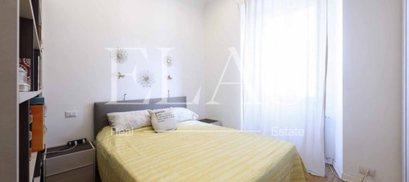 1 Schlafzimmer Wohnung in Milan, Italy, Nr. 345272 13