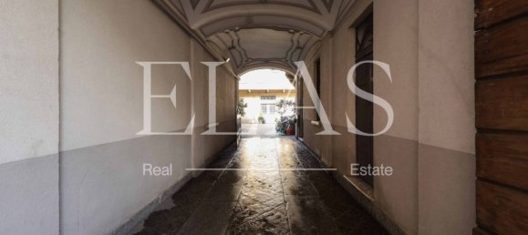 Apartamento de 1 dormitorio en Milan, Italy No. 345272 34