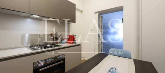 1 Schlafzimmer Wohnung in Milan, Italy, Nr. 345272 12