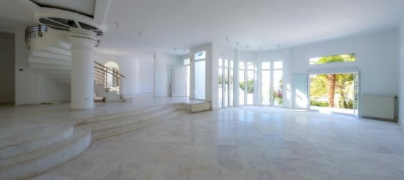 6 bedrooms Villa in Oraiokastro, Greece No. 5338 10