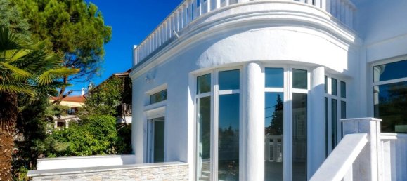 6 bedrooms Villa in Oraiokastro, Greece No. 5338 2