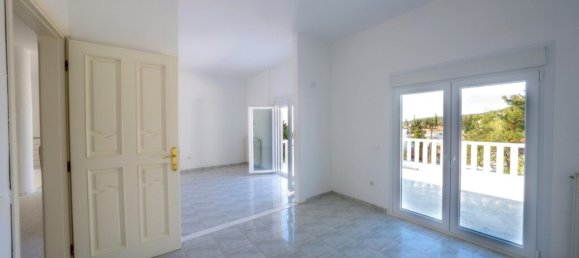 6 bedrooms Villa in Oraiokastro, Greece No. 5338 20