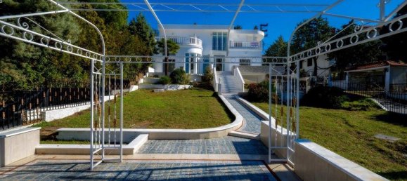 6 bedrooms Villa in Oraiokastro, Greece No. 5338 6