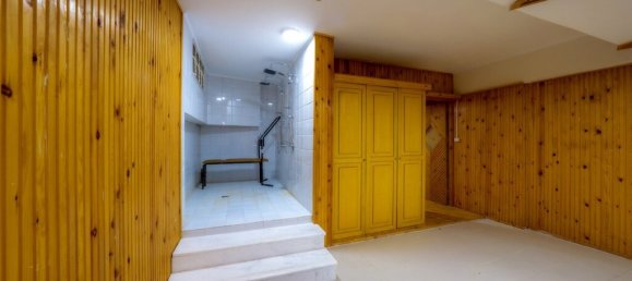 6 bedrooms Villa in Oraiokastro, Greece No. 5338 24