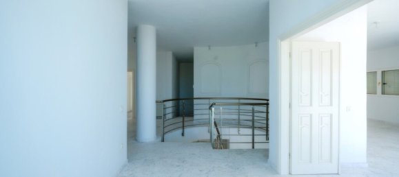 6 bedrooms Villa in Oraiokastro, Greece No. 5338 22