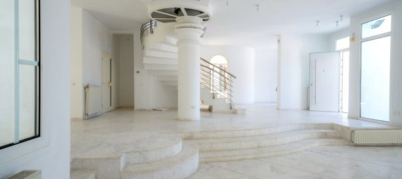 6 bedrooms Villa in Oraiokastro, Greece No. 5338 11