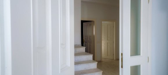 6 bedrooms Villa in Oraiokastro, Greece No. 5338 21