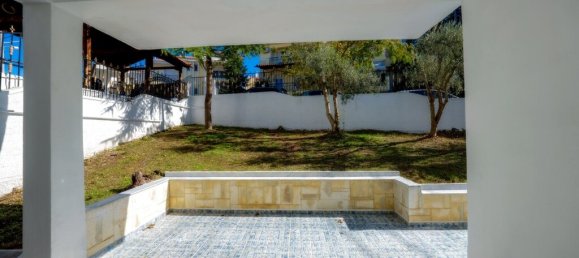 6 bedrooms Villa in Oraiokastro, Greece No. 5338 14