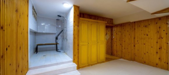 6 bedrooms Villa in Oraiokastro, Greece No. 5338 23