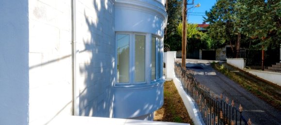 6 bedrooms Villa in Oraiokastro, Greece No. 5338 5