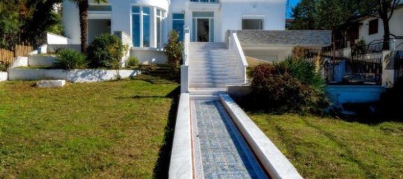 6 bedrooms Villa in Oraiokastro, Greece No. 5338 4
