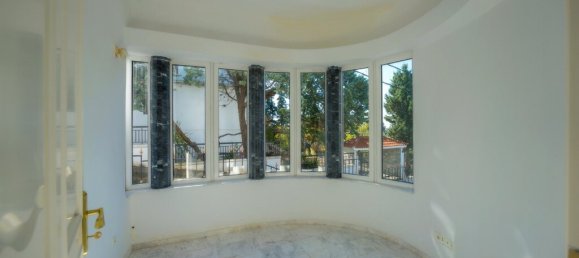 6 bedrooms Villa in Oraiokastro, Greece No. 5338 15