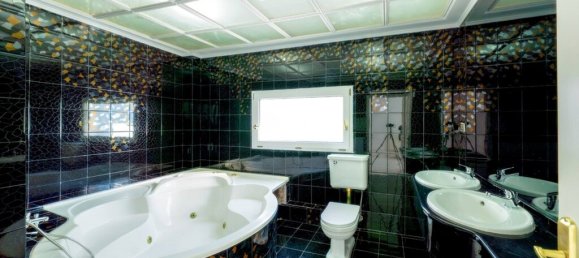 6 bedrooms Villa in Oraiokastro, Greece No. 5338 18