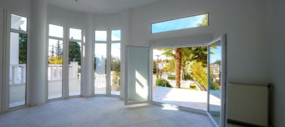 6 bedrooms Villa in Oraiokastro, Greece No. 5338 9