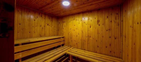 6 bedrooms Villa in Oraiokastro, Greece No. 5338 25