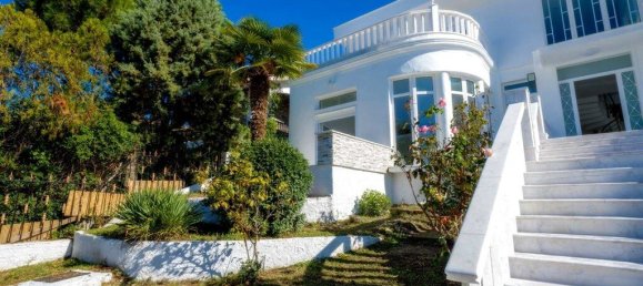 6 bedrooms Villa in Oraiokastro, Greece No. 5338 8