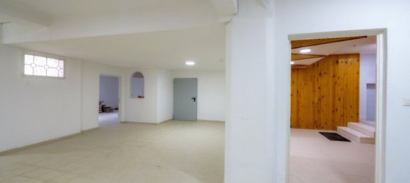 6 bedrooms Villa in Oraiokastro, Greece No. 5338 26