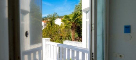 6 bedrooms Villa in Oraiokastro, Greece No. 5338 13