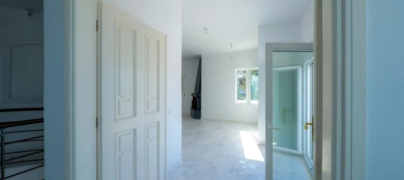 6 bedrooms Villa in Oraiokastro, Greece No. 5338 19