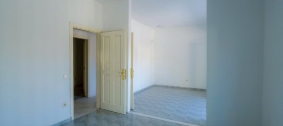 6 bedrooms Villa in Oraiokastro, Greece No. 5338 17