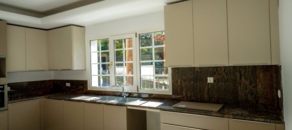 6 bedrooms Villa in Oraiokastro, Greece No. 5338 12