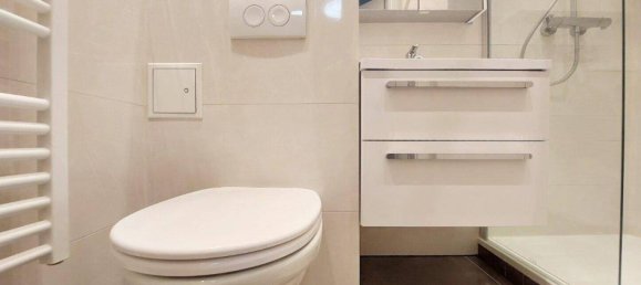 2-Zimmer Wohnung in Wien, Austria, Nr. 5763 4