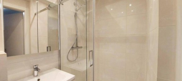 2-Zimmer Wohnung in Wien, Austria, Nr. 5763 2