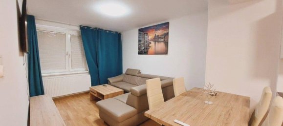 2-Zimmer Wohnung in Wien, Austria, Nr. 5763 5