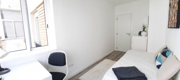 3 Schlafzimmer Wohnung in Lisbon, Portugal, Nr. 155866 14