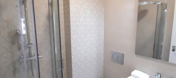 3 Schlafzimmer Wohnung in Lisbon, Portugal, Nr. 155866 12