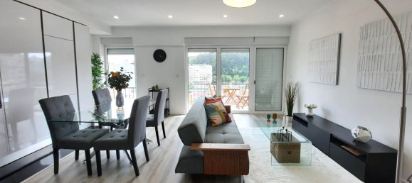 3 Schlafzimmer Wohnung in Lisbon, Portugal, Nr. 155866 4