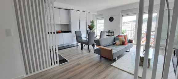 3 Schlafzimmer Wohnung in Lisbon, Portugal, Nr. 155866 3