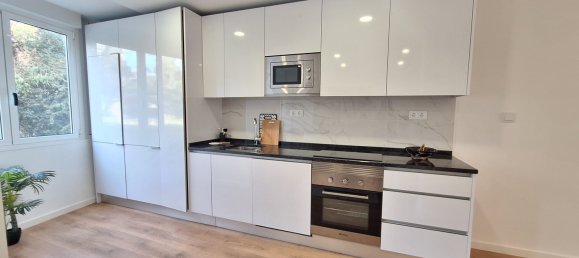 3 Schlafzimmer Wohnung in Lisbon, Portugal, Nr. 155866 18