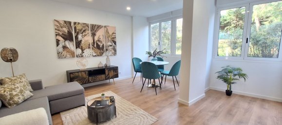 3 Schlafzimmer Wohnung in Lisbon, Portugal, Nr. 155866 15