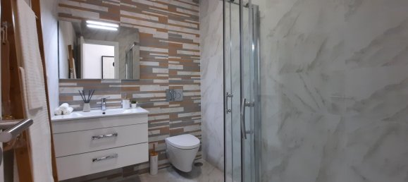 3 Schlafzimmer Wohnung in Lisbon, Portugal, Nr. 155866 9